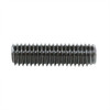 Oil Sump Stud, 25 pcs.