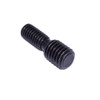 6-8mm OS Stud,Each