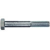 Long Case Pinch Bolt, 25 pcs.