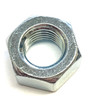 12x19 Case Nut, 25pcs.