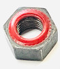 Case Seal Nut, Each