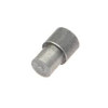 Oversize Bearing Pin, 5 pcs.
