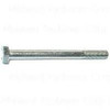 10x110 Engine Bolt, 5 pcs.