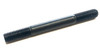 10mm, Eng-Trans, T2, Each