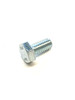 6mm, Alt Bckng Plate, 25 pcs.