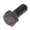 8mm, Clutch, 10.9, 25 pcs.