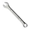 8mm Combination Wrench, Pack of 2