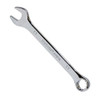 11mm Combination Wrench, Pack of 2