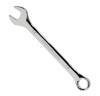 17mm Combination Wrench, Pack of 2