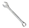 19mm Combination Wrench, Pack of 2