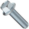 8mm x 45mm x 1.25mm Japanese Flange Bolt, Pack of 100