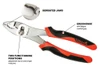 Slip Joint Pliers, 8"