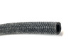 German 5mm Braided Fuel Hose, Pack of 5 Meters