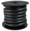 5/16" Fuel Line, Pack of 25 Feet