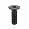 5/16"-24 x 1 1/4" Flat Head Socket Screw, Pack of 25