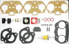 Weber 40-44IDF Carb Rebuild Kit