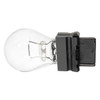 3156 12v Single Filament Bulb w/Plastic Base, Pack of 10