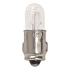3799 6v 1.2w Single Filament Bulb, Pack of 10
