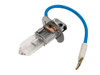 H3 12v 55w Halogen Bulb, Each