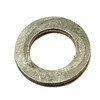 12mm Case Half Washer, Pack of 100