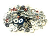 Deluxe Engine Hardware Kit, 8mm