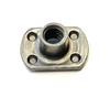 8mm x 1.25mm Weld Tab, Pack of 10