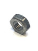 Valve Adj. Jam Nut, 25 pcs.