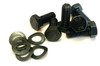 Clutch Bolt Kit, Class 10.9 