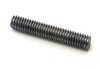 6mm x 33mm Stud,100 pcs.