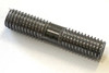 M8-1.25 x 38mm, Double End Stud