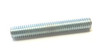 8mm x 50mm Stud,100 pcs.