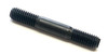 8mm x 55mm Stud,10 pcs.