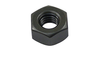 8mm Head Nut, Pack of 25