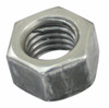 10mm Head Nut, 500 pcs.