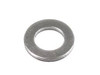 Case Washer, Pack of 25