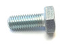 10.9 Brk.Caliper Bolt,25 pcs.