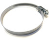 CV Boot Clamp, 80mm, 5 pcs.