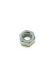 6mm Hex Nut, Pack of 100