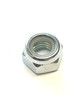 7mm Nylock, Pack of 100