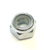 8mm Nylock, Pack of 25