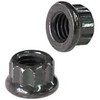 8mm 12Pt. Nut, Pack of 25