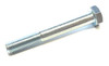 12x90 Shock Bolt, Each