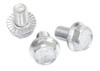 Cam Gear Bolt, 3 pcs.