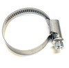 DP Clamp, Sml, 10pcs.