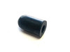 3/16" Hose Plug, 20pcs.