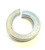 12mm Lock Washer, 25pcs.