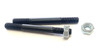 T2 Eng. Stud Kit