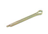 T1 Axle Cotter Pin, 100pcs.