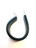 Lic Plt Clamp, 10pcs.
