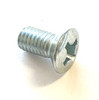 Door Screw, 10pcs.